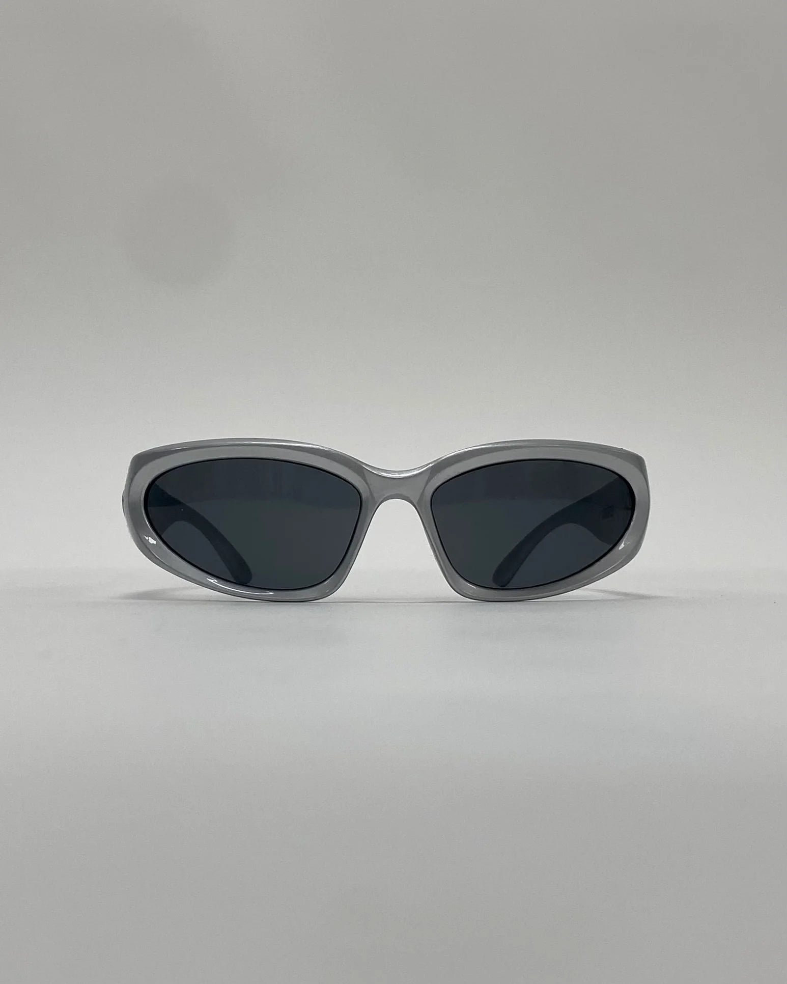 THE CLASSIC SUNNIES