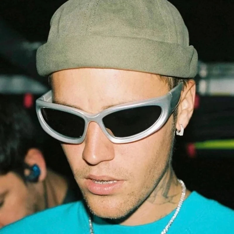 THE CLASSIC SUNNIES