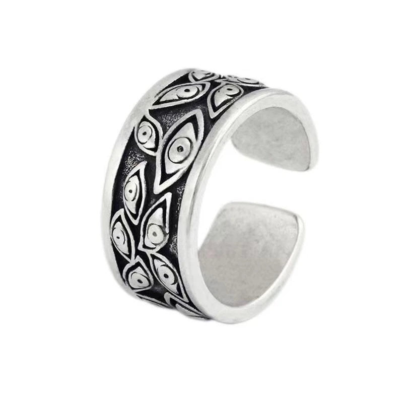 VISION RING